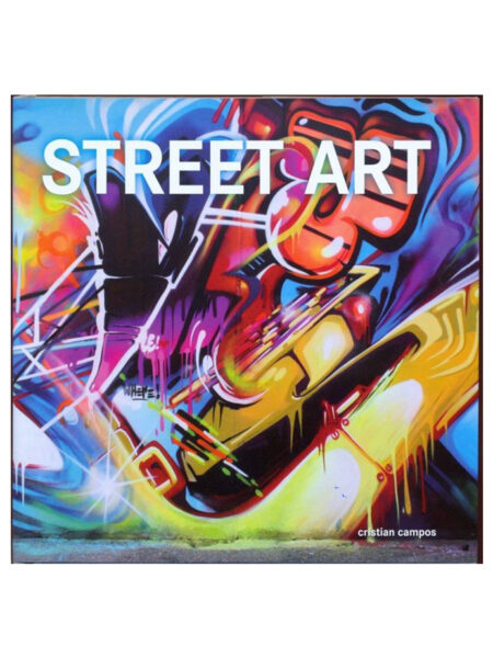 STREET ART