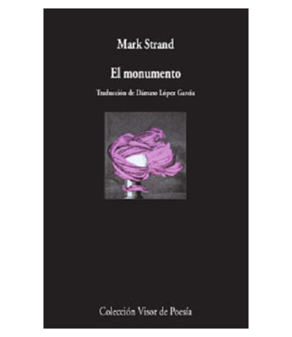 MONUMENTO, EL