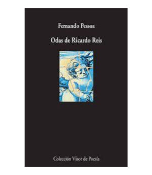 ODAS A RICARDO REIS