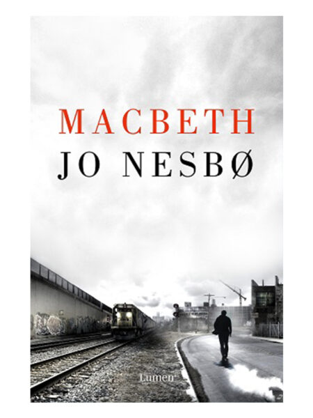 MACBETH