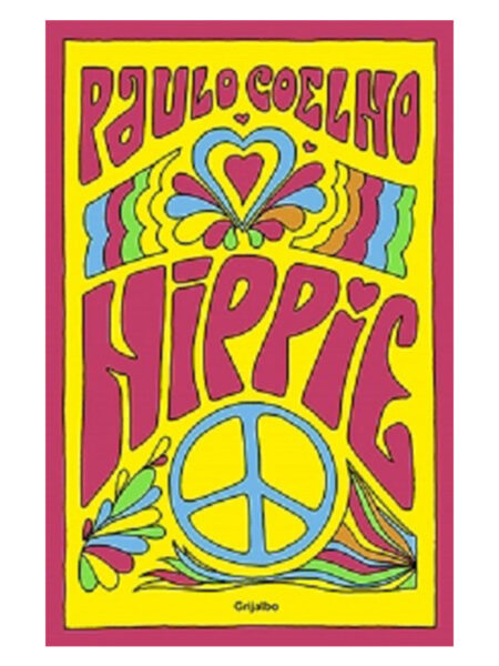 HIPPIE
