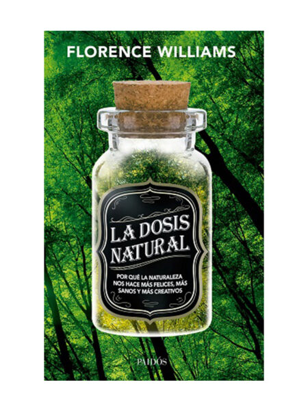 DOSIS NATURAL, LA