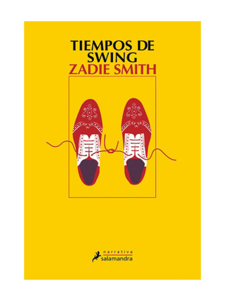 TIEMPOS DE SWING