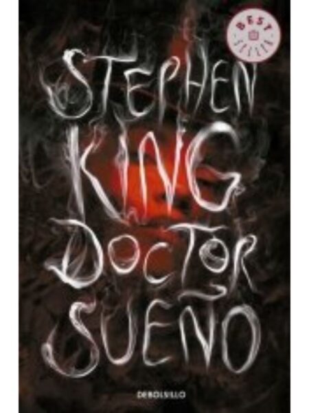DOCTOR SUEÑO