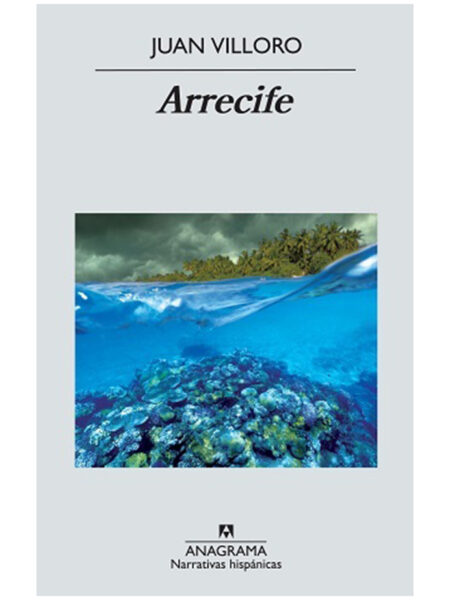 ARRECIFE