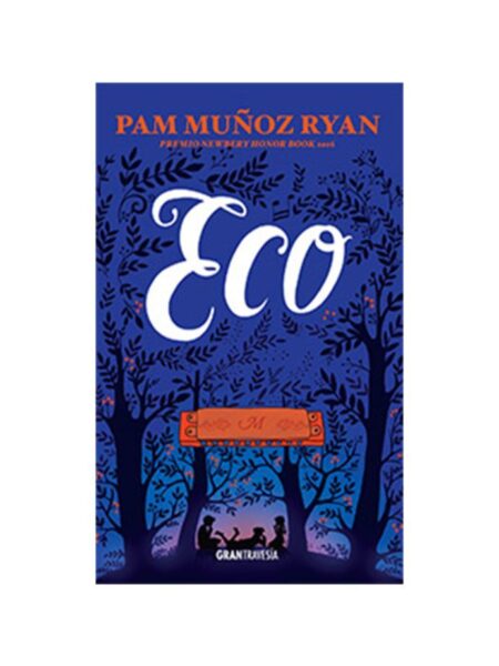 ECO