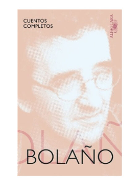 CUENTOS COMPLETOS