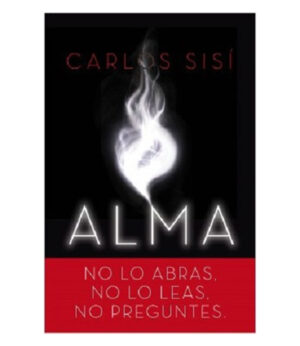 ALMA