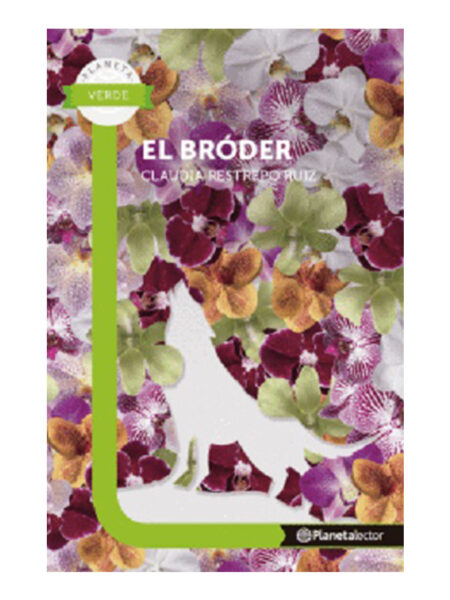 BRODER, EL