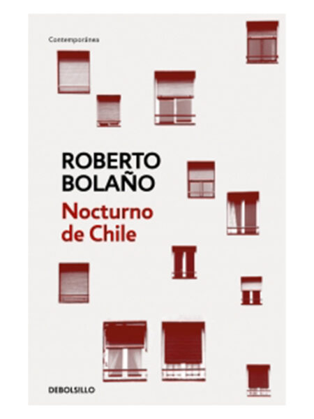 NOCTURNO DE CHILE