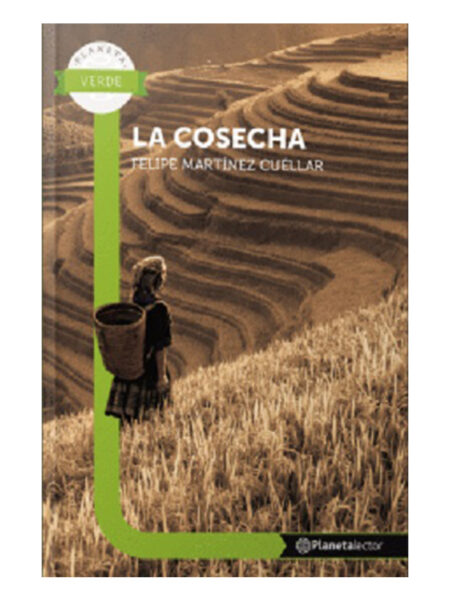 COSECHA, LA