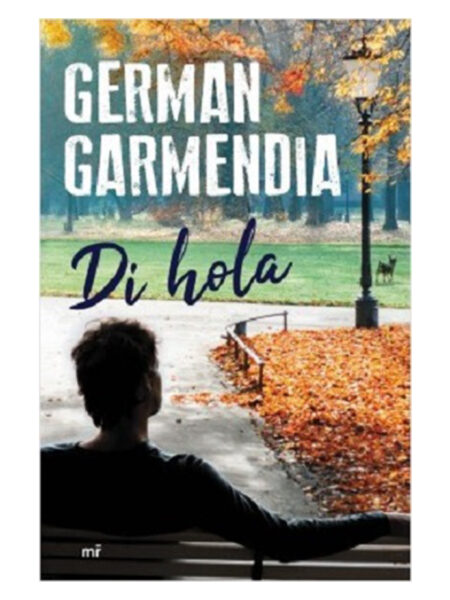 DI HOLA
