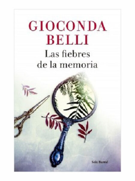 FIEBRES DE LA MEMORIA, LAS