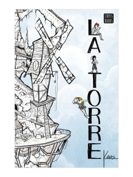 TORRE, LA