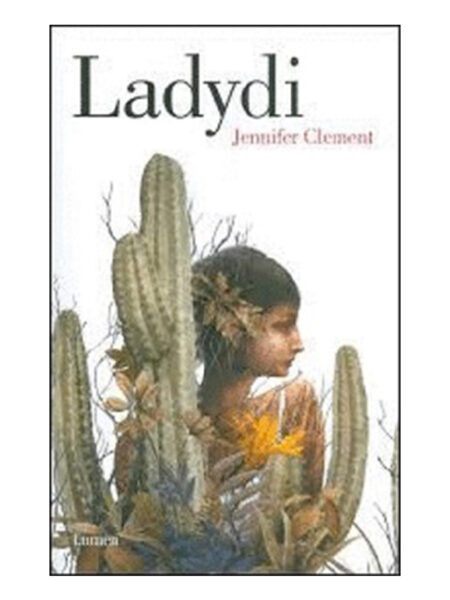 LADYDI