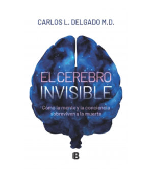CEREBRO INVISIBLE, EL