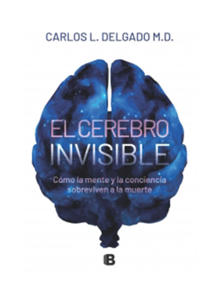 CEREBRO INVISIBLE, EL