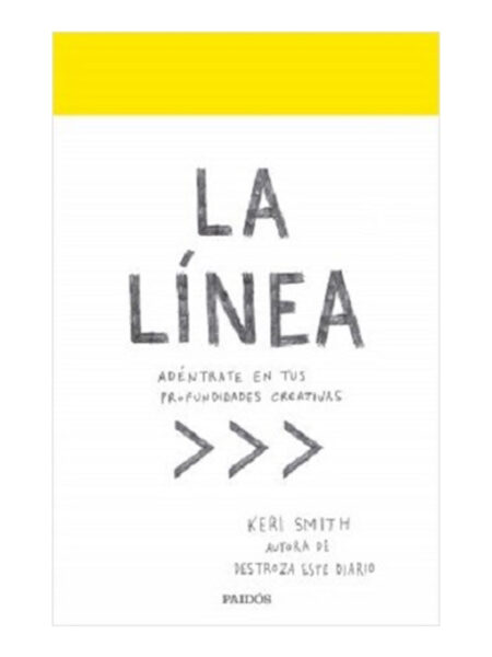 LÍNEA, LA