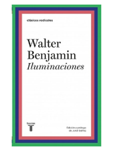 ILUMINACIONES
