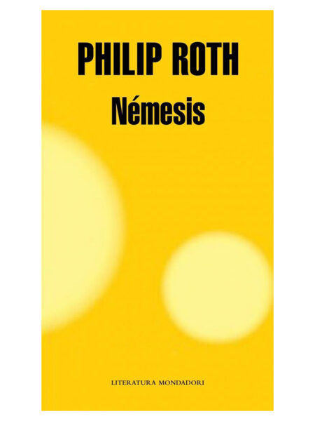 NÉMESIS