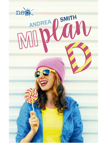 MI PLAN D -LAS CHICAS SULLIVAN 1-
