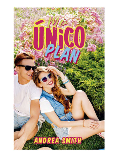 MI ÚNICO PLAN