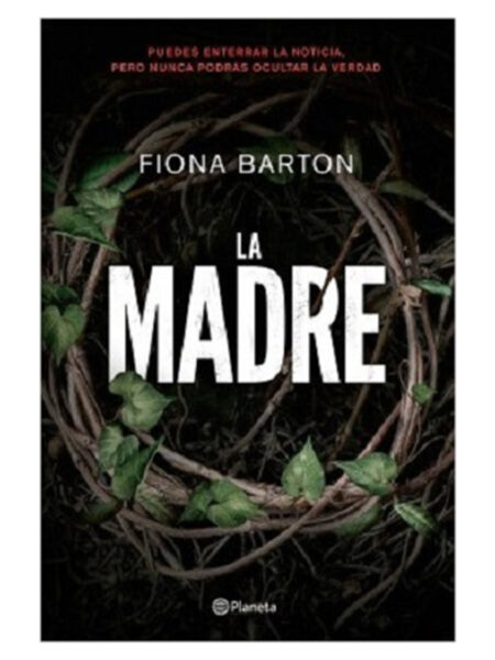 MADRE, LA