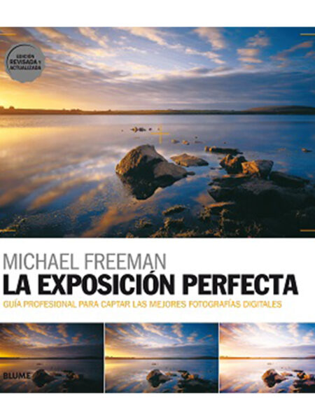 EXPOSICIÓN PERFECTA, LA