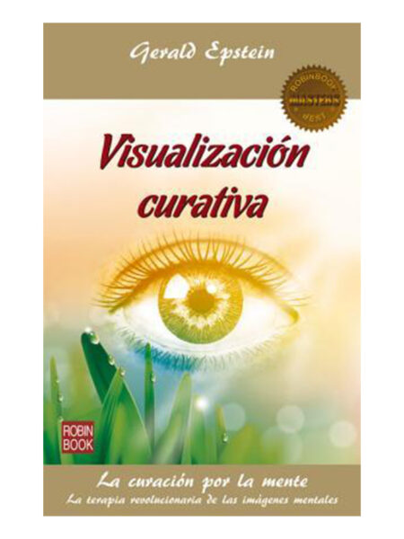 VISUALIZACIÓN CURATIVA