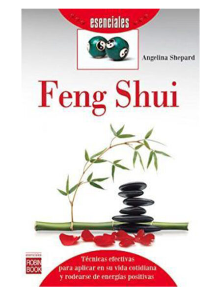 FENG SHUI