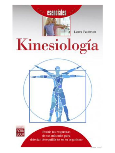 KINESIOLOGÍA