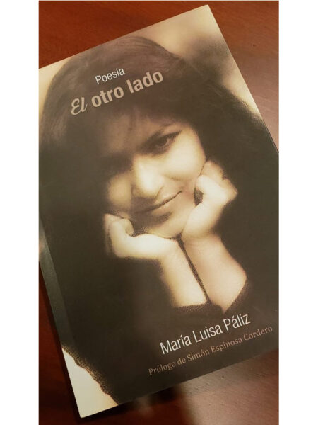 OTRO LADO, EL
