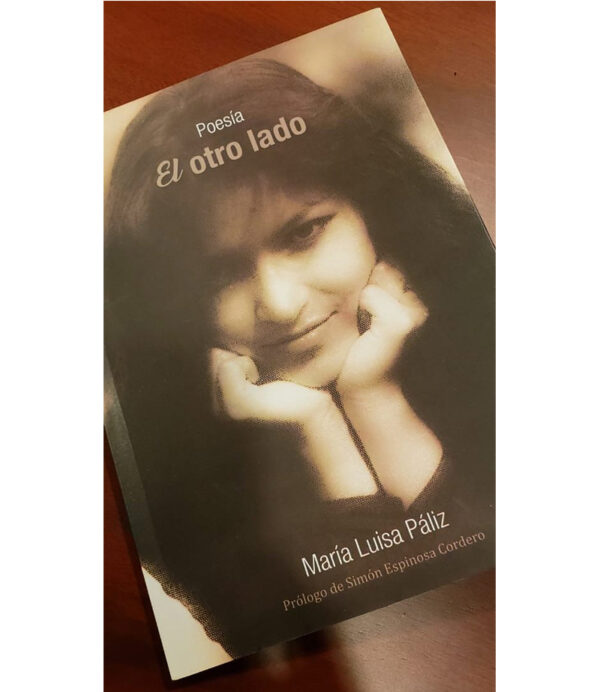 OTRO LADO, EL