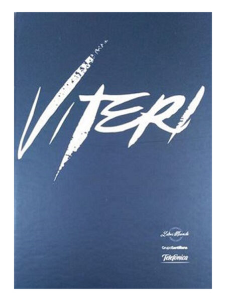 VITERI -TD-