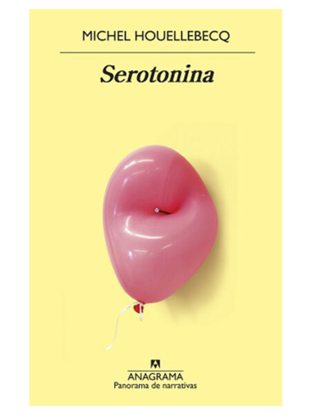 SEROTONINA