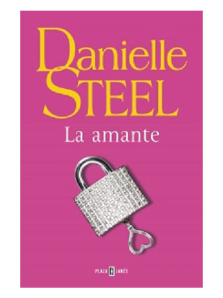 AMANTE, LA