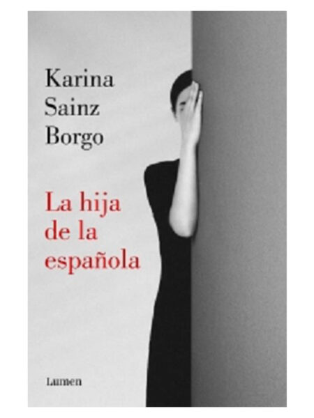 HIJA DE LA ESPAÑOLA, LA