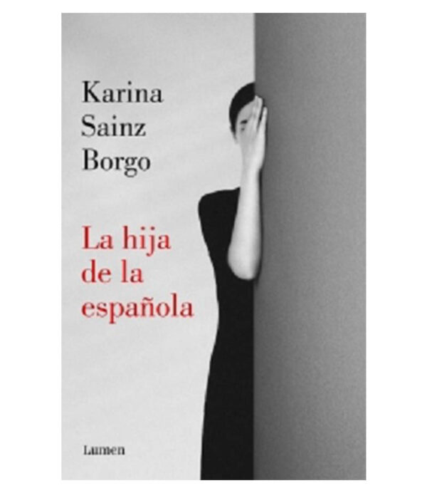 HIJA DE LA ESPAÑOLA, LA
