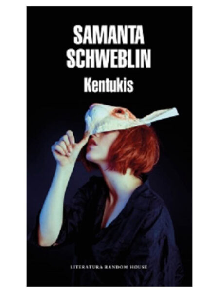 KENTUKIS
