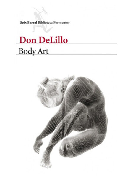 BODY ART