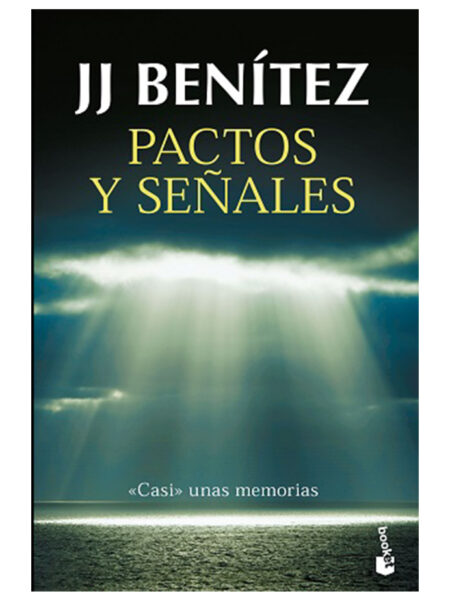 PACTOS Y SEÑALES