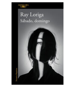 SÁBADO, DOMINGO