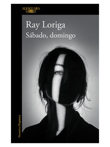 SÁBADO, DOMINGO
