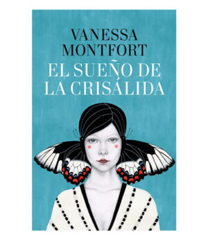 SUEÑO DE LA CRISÁLIDA, EL
