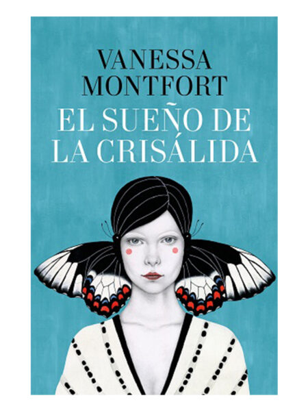 SUEÑO DE LA CRISÁLIDA, EL