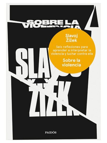 SOBRE LA VIOLENCIA
