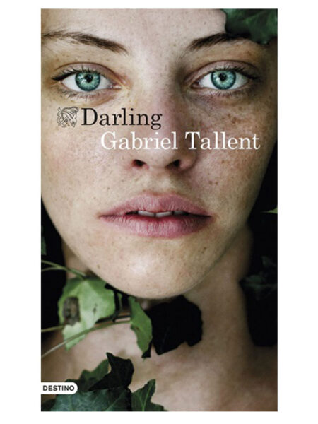 DARLING