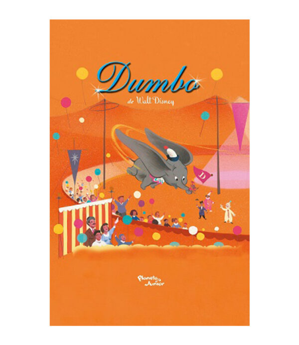 DUMBO