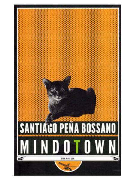 MINDOTOWN