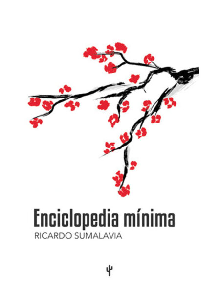 ENCICLOPEDIA MÍNIMA